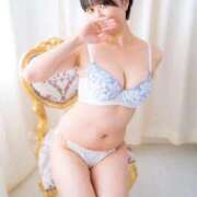 ヒメ日記 2026/02/26 19:52 投稿 あい 優しいM性感 五反田