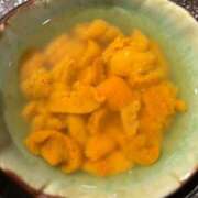 ヒメ日記 2026/02/26 21:47 投稿 あい 優しいM性感 五反田