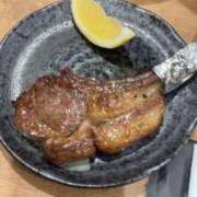 ヒメ日記 2026/02/27 17:14 投稿 あい 優しいM性感 五反田