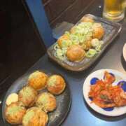 ヒメ日記 2026/02/28 14:27 投稿 あい 優しいM性感 五反田