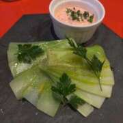 ヒメ日記 2026/02/28 16:16 投稿 あい 優しいM性感 五反田