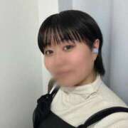 ヒメ日記 2026/04/06 19:17 投稿 あい 優しいM性感 五反田