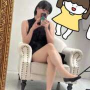 ヒメ日記 2026/04/12 16:31 投稿 あい 優しいM性感 五反田