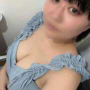 あい 先予約ありがとうございます🌷🫶 優しいM性感 五反田