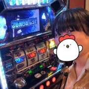 ヒメ日記 2026/05/02 09:47 投稿 あい 優しいM性感 五反田