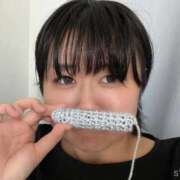 ヒメ日記 2026/05/13 14:27 投稿 あい 優しいM性感 五反田