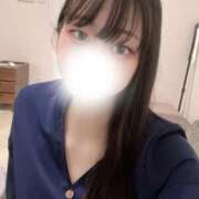 ヒメ日記 2025/06/22 17:10 投稿 西小山れの THE痴漢電車.com