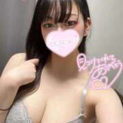 ヒメ日記 2025/06/27 03:13 投稿 西小山れの THE痴漢電車.com