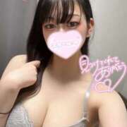 ヒメ日記 2025/08/02 03:13 投稿 西小山れの THE痴漢電車.com