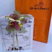 ヒメ日記 2025/08/23 02:13 投稿 西小山れの THE痴漢電車.com