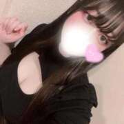 ヒメ日記 2025/09/04 04:13 投稿 西小山れの THE痴漢電車.com