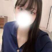 ヒメ日記 2025/09/27 22:03 投稿 西小山れの THE痴漢電車.com