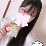 ヒメ日記 2025/11/03 19:33 投稿 西小山れの THE痴漢電車.com