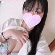 ヒメ日記 2025/11/04 02:13 投稿 西小山れの THE痴漢電車.com