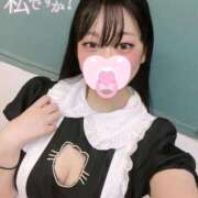 ヒメ日記 2025/11/04 21:38 投稿 西小山れの THE痴漢電車.com