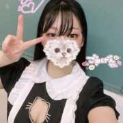 西小山れの 受付終了です❣️ THE痴漢電車.com