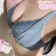 ヒメ日記 2026/01/29 17:53 投稿 西小山れの THE痴漢電車.com