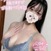 ヒメ日記 2026/01/31 17:07 投稿 西小山れの THE痴漢電車.com