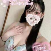 ヒメ日記 2026/02/03 21:45 投稿 西小山れの THE痴漢電車.com