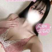 ヒメ日記 2026/03/09 17:47 投稿 西小山れの THE痴漢電車.com