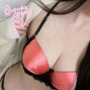 ヒメ日記 2026/03/09 22:33 投稿 西小山れの THE痴漢電車.com