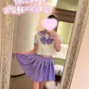 ヒメ日記 2026/03/10 00:43 投稿 西小山れの THE痴漢電車.com