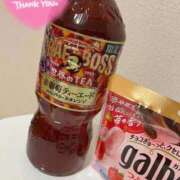 西小山れの ありがとう💌 THE痴漢電車.com