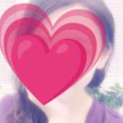 ヒメ日記 2025/04/17 15:50 投稿 かすみ 奥鉄オクテツ大阪