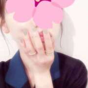 ヒメ日記 2025/04/18 14:10 投稿 かすみ 奥鉄オクテツ大阪