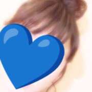 ヒメ日記 2025/04/19 01:05 投稿 かすみ 奥鉄オクテツ大阪