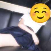 ヒメ日記 2025/04/21 10:15 投稿 かすみ 奥鉄オクテツ大阪