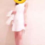 ヒメ日記 2025/04/29 06:40 投稿 かすみ 奥鉄オクテツ大阪