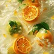 ヒメ日記 2025/05/01 18:45 投稿 かすみ 奥鉄オクテツ大阪