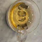 ヒメ日記 2025/05/06 16:30 投稿 かすみ 奥鉄オクテツ大阪