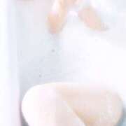 ヒメ日記 2025/05/07 23:40 投稿 かすみ 奥鉄オクテツ大阪