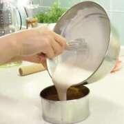 ヒメ日記 2025/05/22 16:50 投稿 かすみ 奥鉄オクテツ大阪