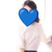 ヒメ日記 2025/05/23 15:00 投稿 かすみ 奥鉄オクテツ大阪