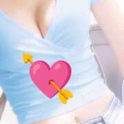 ヒメ日記 2025/05/27 19:00 投稿 かすみ 奥鉄オクテツ大阪