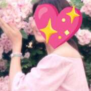 ヒメ日記 2025/05/29 12:05 投稿 かすみ 奥鉄オクテツ大阪