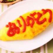 ヒメ日記 2025/05/31 15:20 投稿 かすみ 奥鉄オクテツ大阪