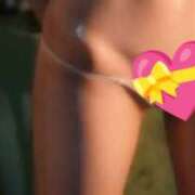 ヒメ日記 2025/06/02 12:50 投稿 かすみ 奥鉄オクテツ大阪