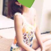 ヒメ日記 2025/06/04 06:40 投稿 かすみ 奥鉄オクテツ大阪