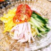 ヒメ日記 2025/06/07 10:30 投稿 かすみ 奥鉄オクテツ大阪