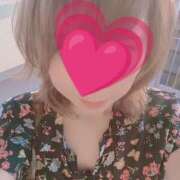 ヒメ日記 2025/06/12 14:20 投稿 かすみ 奥鉄オクテツ大阪