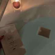 ヒメ日記 2025/06/13 10:55 投稿 かすみ 奥鉄オクテツ大阪