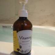 ヒメ日記 2025/06/15 08:25 投稿 かすみ 奥鉄オクテツ大阪