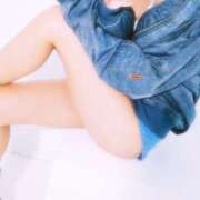 ヒメ日記 2025/06/17 14:40 投稿 かすみ 奥鉄オクテツ大阪