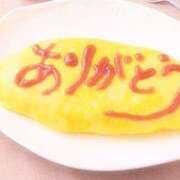 ヒメ日記 2025/06/18 18:45 投稿 かすみ 奥鉄オクテツ大阪