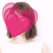 ヒメ日記 2025/06/21 22:30 投稿 かすみ 奥鉄オクテツ大阪