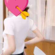 ヒメ日記 2025/06/29 12:10 投稿 かすみ 奥鉄オクテツ大阪